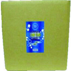 ϐ img^ LERۃXv[ 10L^N [J5M4987] ̔PʁF1 