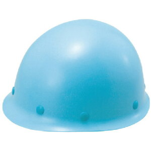 ^jU GACgڃwbg(yFRPE郁bg) ST#108-JPZ(EPA) [108-JPZ-B11-J] ̔PʁF1