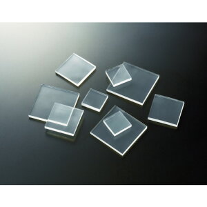 TRUSCO gXRR ϐkEhUEhG}bg(3mm) 30mmp 4  [TR-GM30E-TM] ̔PʁF1