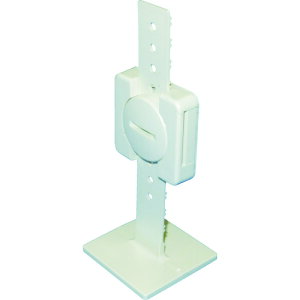 LINTEC21 NXgbp[T^(4{) [LS-484] ̔PʁF1