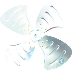 S TRUSCO gXRR SHtgn[tFpA~nl [TFLH-45-10A] ̔PʁF1