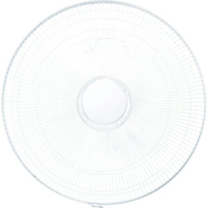 S TRUSCO gXRR SHtgn[tFpnlK[h zCg [TFLH-45G-W] ̔PʁF1