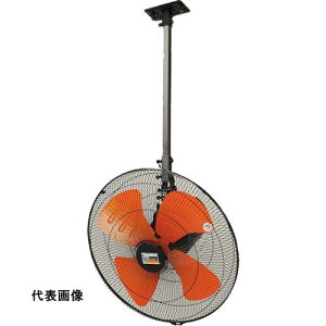 TRUSCO gXRR SA~nlH [tB[ nK[^Cv(bL) [TFZPA-45H-M] ̔PʁF1 