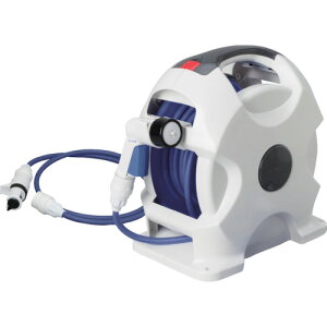 掮 ^JM z[X[ I[X2 [R715FJC2] ̔PʁF1 