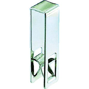 Uap TRUSCO gXRR XeX O[`ONbvGCA^ Kp̍19~32mm [TGCA-60] ̔PʁF1