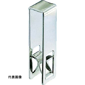 Uap TRUSCO gXRR XeX O[`ONbvGCA^ Kp̍38~50mm [TGCA-80] ̔PʁF1