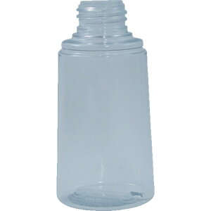 TAKEMOTO OCPM-100 No.1(N)E1 ~[ [1760010005] ̔PʁF1