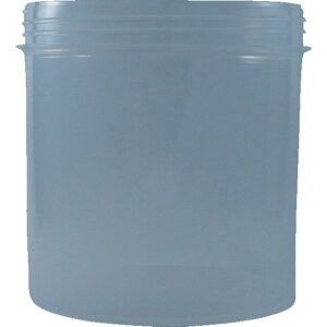 TAKEMOTO PM-700No.1(N)x 3E4Ԍ^ [2500040140] ̔PʁF1