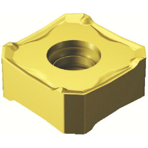 SANDVIK �R���~��345 �t���C�X���H�p�`�b�v(355) 1040 �H�� �t���C�X���H �~�[�����O�`�b�v [345R-13T5M-MM 1040] 10�Z�b�g ��������