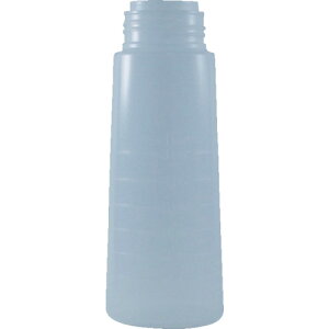 TAKEMOTO AvP[^[SS150 No.1(N)o [3780060001] ̔PʁF1