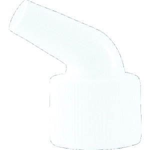 fBXyT[ TAKEMOTO 800pXpEgE|܁ECAPZbgt [6005020005] ̔PʁF1