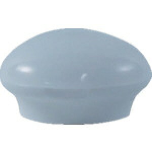 fBXyT[ TAKEMOTO OZ-35D^b`CAP No.1(㔼E) [6115530004] ̔PʁF1