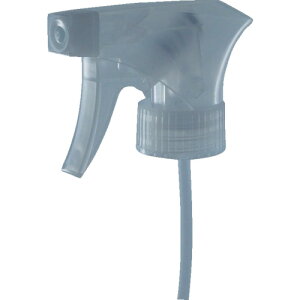 TAKEMOTO TS-800-2/28-400(N)140mm [7030030029] ̔PʁF1