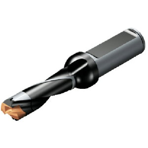 �h�������O�h���� SANDVIK �R���h����870 �w�b�h�������h����(446) [870-1500-15L20-3] �̔��P�ʁF1 ��������