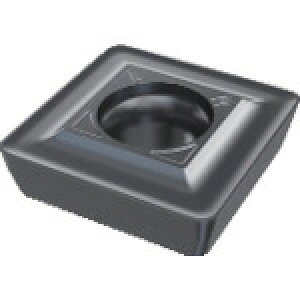 �h�������O�`�b�v SANDVIK ���������H�p�`�b�v �X�[�p�[U�h����(365) 4344 [880-05 03 W05H-P-GM 4344] 10�Z�b�g ��������
