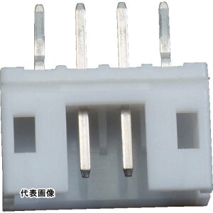 JST PHRlN^px[Xs gbv^ (100) [B2B-PH-K-S] ̔PʁF1