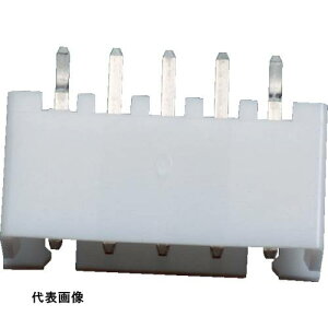 JST XHRlN^px[Xs gbv^ (100) [B2B-XH-A] ̔PʁF1