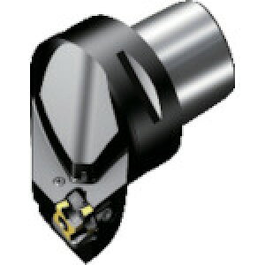 �H��^�[�j���O�z���_�[ SANDVIK �R���^�[��300�J�b�e�B���O���j�b�g(410) [C4-3-80-LR27055-10C] �̔��P�ʁF1 ��������
