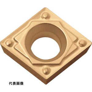 ���Z�� ������H�p�`�b�v PVD�T�[���b�g PV710 �H�� ���� ��� [CPMH090304HQ PV710] 10�Z�b�g ��������