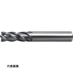 ؍ H  tCX H H diy jIc[ dGh~ XNGA Oa8×n24 H z H diy [CXES4080-2400] ̔PʁF1 