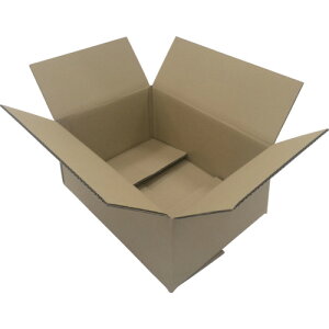 IRIS 553524 i{[BOX DB-S4 [DB-S4] 10Zbg