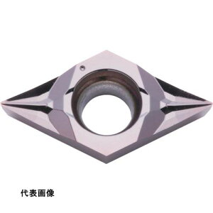 ���Z�� ������H�p�`�b�v PVD�R�[�e�B���O PR1535 �H�� ���� ��� [DCGT11T301MFP-SK PR1535] 10�Z�b�g ��������
