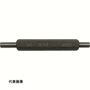 TRUSCO gXRR Q[WH7 20mm [TRPGH7-20] TRPGH720 ̔PʁF1 