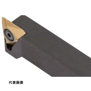 �z���_�[ �^���K���C J�E�V���[�Y ���^���՗p�o�C�g JCSL2CR/L [JSCL2CL1616X09] �̔��P�ʁF1 ��������