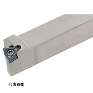 �z���_�[ �^���K���C J�E�V���[�Y ���^���՗p�o�C�g JTCL2CR/L [JTCL2CL1212X09] �̔��P�ʁF1 ��������
