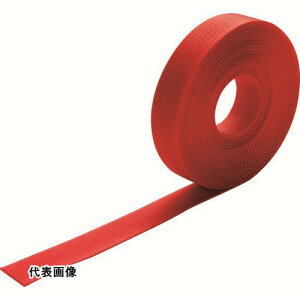 TRUSCO �g���X�R���R �i�C�������x���g 1.6t×30mm×5m �� [TNB305-R] TNB305R �̔��P�ʁF1
