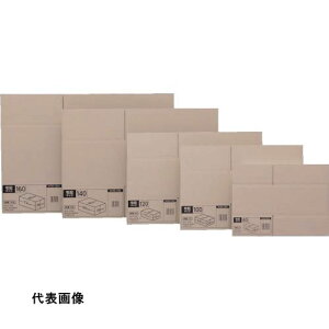 IRIS 573222 �_���{�[�� M-DB-120M [M-DB-120M] 10�Z�b�g