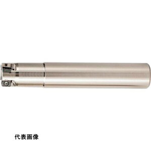 ���Z�� ������J�b�^ MFH Micro �G���h�~�� �W���V�����N �n�a16mm �n��4mm �S��90mm �V�����N�a16mm [MFH16-S16-01-4T] �̔��P�ʁF1 ��������