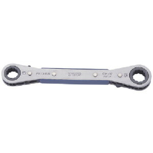TOP ���`�F�b�g�����` 17X19mm [PR-17X19N] �̔��P�ʁF1
