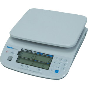 YAMATO fW^͂ R-100E-W-3000 (i) [R-100E-W-3000] ̔PʁF1 