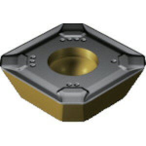 SANDVIK �R���~��245 �t���C�X���H�p�`�b�v(350) 3330 �H�� �t���C�X���H �~�[�����O�`�b�v [R245-12 T3 E-KL 3330] 10�Z�b�g ��������