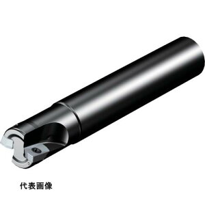 ~[OGh~ SANDVIK R~390Jb^[(440) [R390-0097A10-07L] ̔PʁF1 