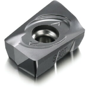 SANDVIK �R���~��390 �t���C�X���H�p�`�b�v(350) S30T �H�� �t���C�X���H �~�[�����O�`�b�v [R390-11 T3 31E-ML S30T] 10�Z�b�g ��������