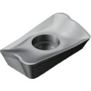SANDVIK �R���~��390 �t���C�X���H�p�`�b�v(350) 1130 �H�� �t���C�X���H �~�[�����O�`�b�v [R390-17 04 12E-PM 1130] 10�Z�b�g ��������