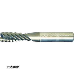 MAPAL ���d���t�B���O�G���h�~�� OptiMill-Composite(SCM650)�����ޗp�G���h�~�� �n�a8×�n��19×�S��63mm [SCM650-0800Z02R-F0016HA-HC622] �̔��P�ʁF1 ��������