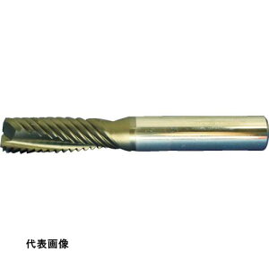 MAPAL ���d���t�B���O�G���h�~�� OptiMill-Composite(SCM660)�����ޗp�G���h�~�� �n�a10×�n��22×�S��72mm [SCM660-1000Z02R-F0020HA-HC622] �̔��P�ʁF1 ��������