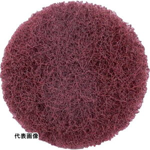 AC XJbgfBXN B/B 38mm  [SKDFB38-B/B-M] SKDFB38BBM 50Zbg 
