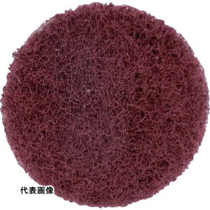 AC �X�J�b�g�f�B�X�N B/B 50mm �ז� [SKDFB50-B/B-F] SKDFB50BBF 50���Z�b�g ��������