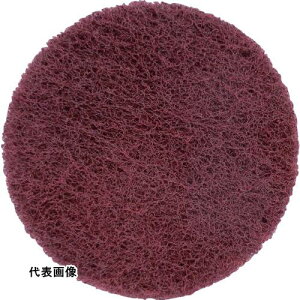 AC XJbgfBXN B/B 75mm ז [SKDFB75-B/B-F] SKDFB75BBF 25Zbg 