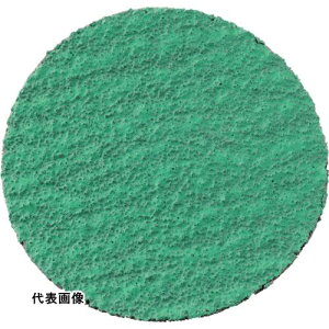 AC �X�J�b�g�f�B�X�N Z 75mm #60 [SKDFB75-Z-60] 25���Z�b�g ��������