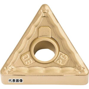 Z Hp`bv PVDT[bg PV710 H   [TNMG160408PG PV710] 10Zbg 