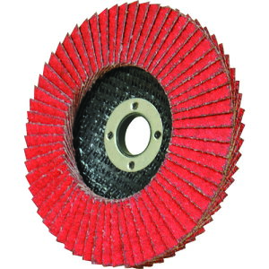 �H�� ���� �������� ���i�Z ���jTOP�f�B�X�N(15�^�C�v)�Z���^�[�J�b�g #40 [TOP100SC3] 10���Z�b�g ��������