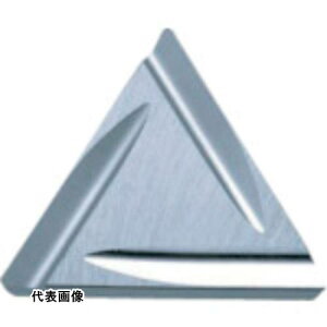 Z p`bv T[bg TN610 H   [TPGR160304L-C TN610] 10Zbg 