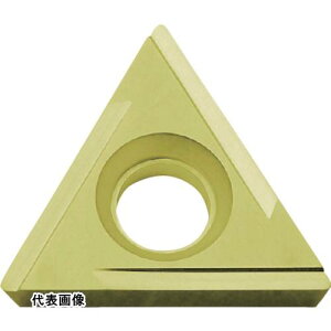 Z Hp`bv PVDT[bg PV710 H   [TPGT160402L-H PV710] 10Zbg 