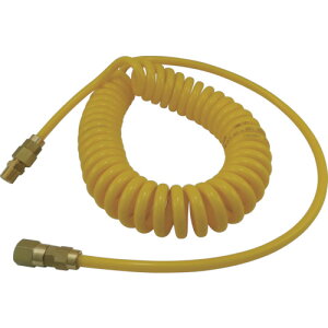 �`���_ �C�G���[���C���V���[�Y 8mm/�g�p�͈�8m �� [TPS-810-0105Y] �̔��P�ʁF1 ��������