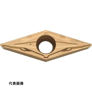 ���Z�� ������H�p�`�b�v CVD�R�[�e�B���O CA515 �H�� ���� ��� [VBMT110304PP CA515] 10�Z�b�g ��������